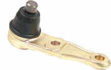 Load image into Gallery viewer, Proforged 101-10267 Ball Joint Fits 81-97 323 Capri GLC Sephia Tracer