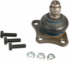 Load image into Gallery viewer, Proforged 101-10276 Ball Joint Fits 86-96 9000