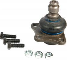 Load image into Gallery viewer, Proforged 101-10276 Ball Joint Fits 86-96 9000