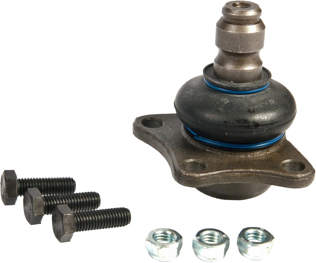 Proforged 101-10276 Ball Joint Fits 86-96 9000