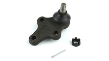 Load image into Gallery viewer, Proforged 101-10277 Ball Joint Fits 89-98 Sidekick Tracker X-90