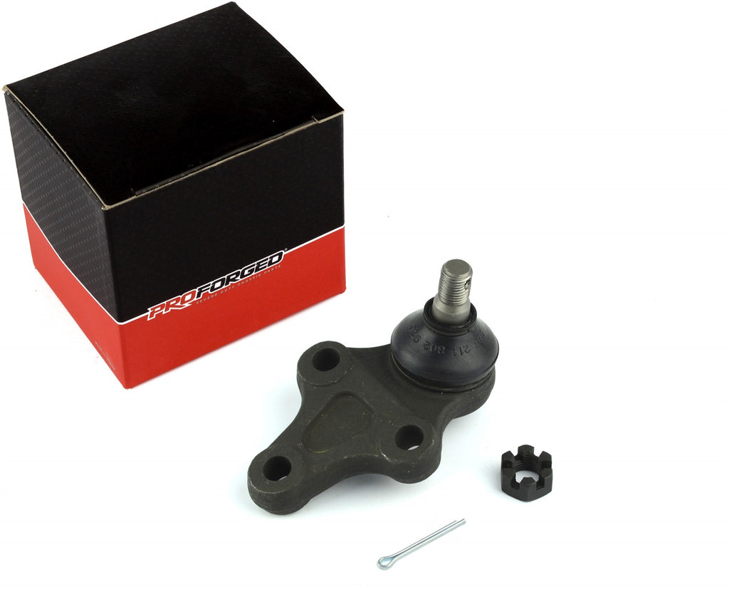 Proforged 101-10277 Ball Joint Fits 89-98 Sidekick Tracker X-90