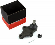 Load image into Gallery viewer, Proforged 101-10277 Ball Joint Fits 89-98 Sidekick Tracker X-90