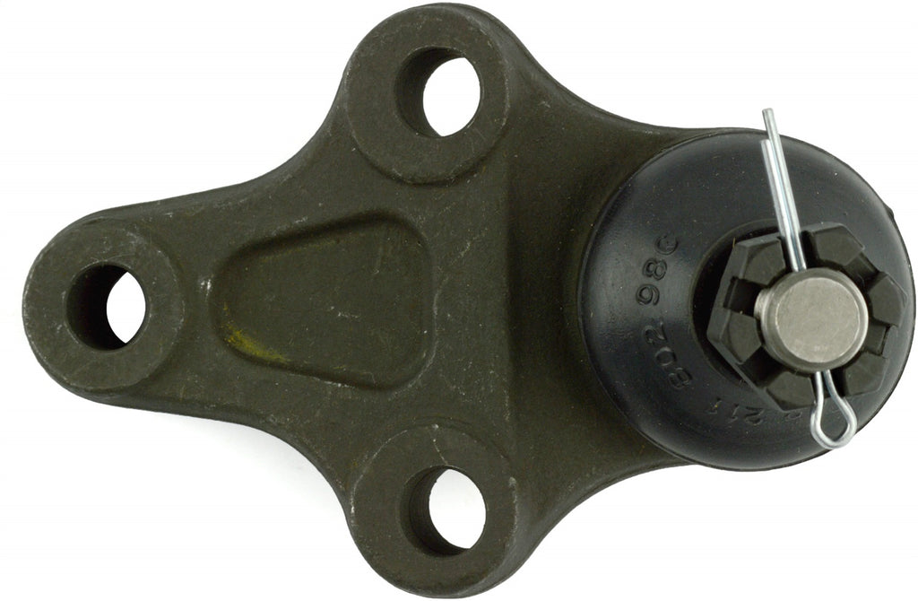 Proforged 101-10277 Ball Joint Fits 89-98 Sidekick Tracker X-90