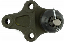 Load image into Gallery viewer, Proforged 101-10277 Ball Joint Fits 89-98 Sidekick Tracker X-90