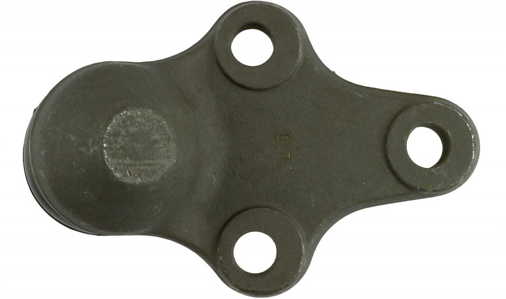 Proforged 101-10277 Ball Joint Fits 89-98 Sidekick Tracker X-90