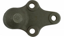 Load image into Gallery viewer, Proforged 101-10277 Ball Joint Fits 89-98 Sidekick Tracker X-90