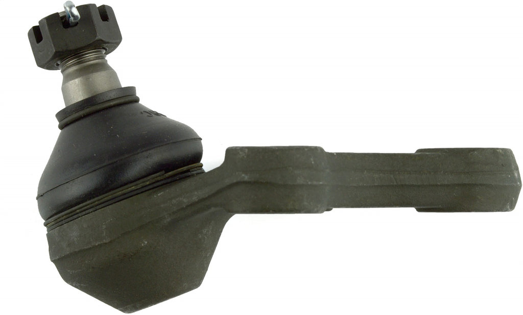 Proforged 101-10277 Ball Joint Fits 89-98 Sidekick Tracker X-90