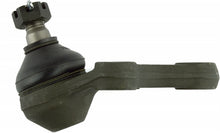 Load image into Gallery viewer, Proforged 101-10277 Ball Joint Fits 89-98 Sidekick Tracker X-90