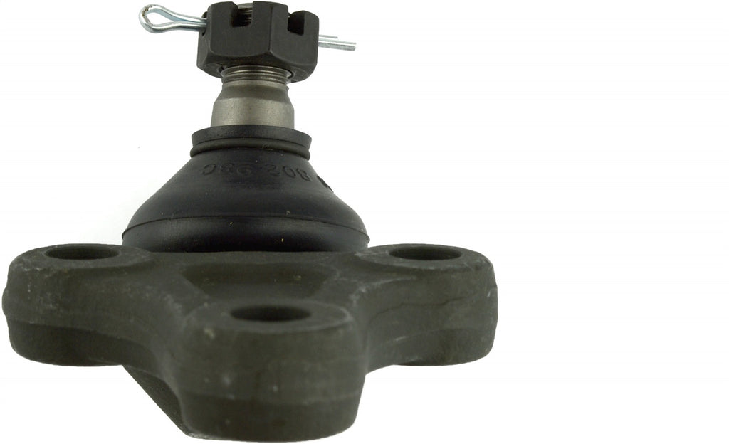 Proforged 101-10277 Ball Joint Fits 89-98 Sidekick Tracker X-90