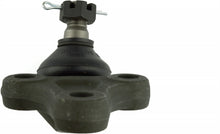 Load image into Gallery viewer, Proforged 101-10277 Ball Joint Fits 89-98 Sidekick Tracker X-90