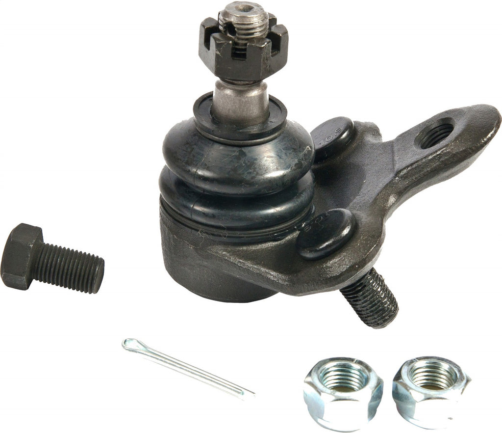 Proforged 101-10280 Ball Joint Fits 93-02 Celica Corolla Prizm