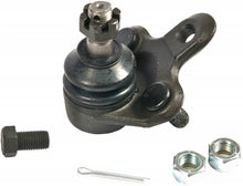 Load image into Gallery viewer, Proforged 101-10280 Ball Joint Fits 93-02 Celica Corolla Prizm