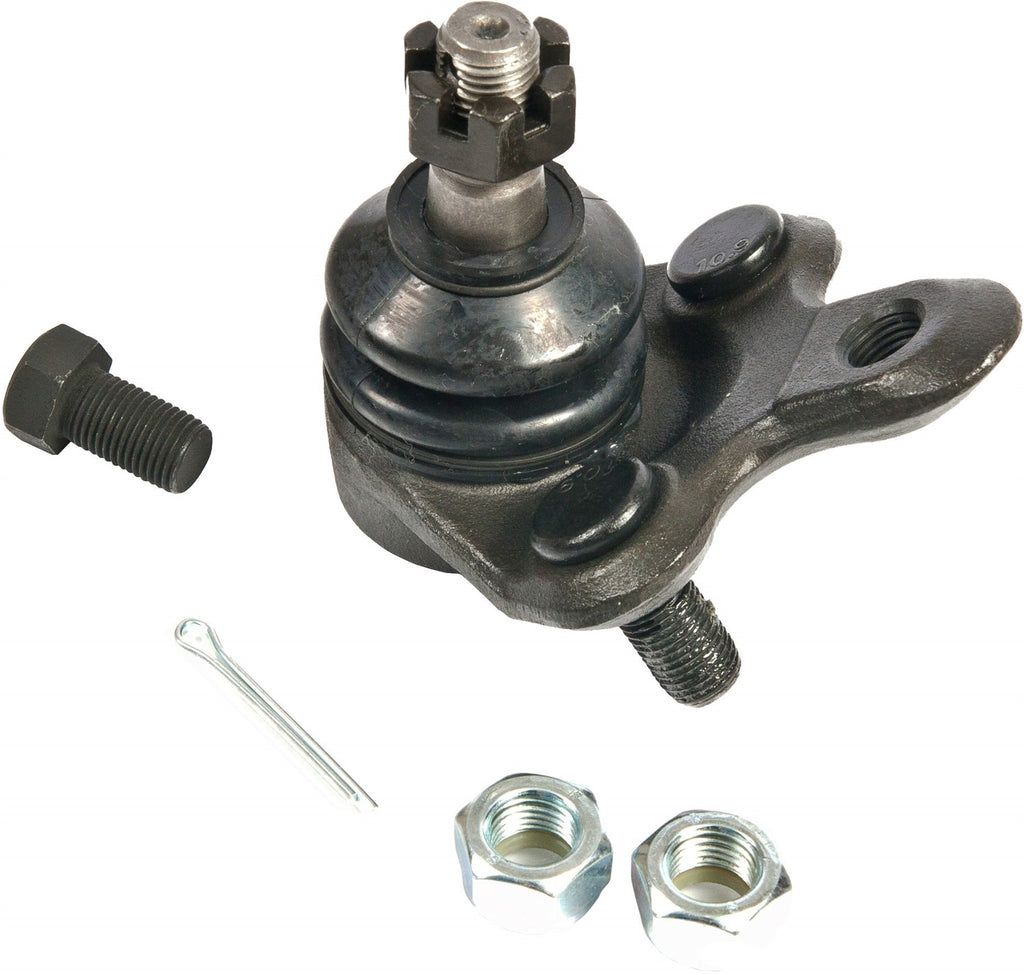 Proforged 101-10280 Ball Joint Fits 93-02 Celica Corolla Prizm