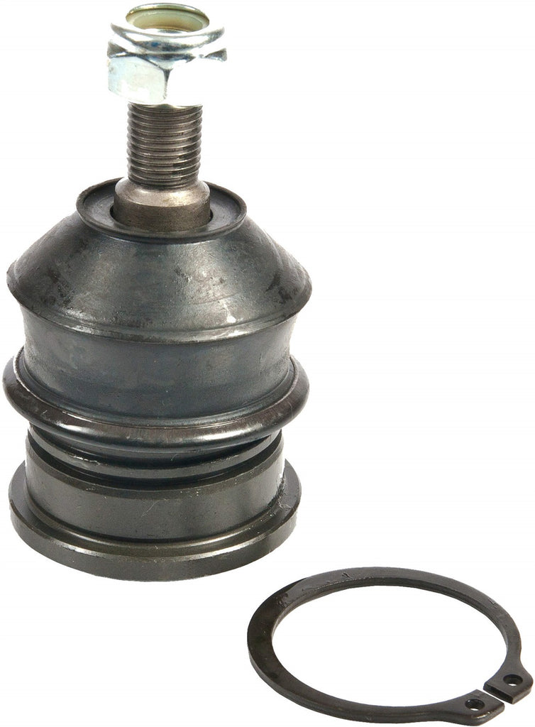 Proforged 101-10289 Ball Joint Fits 95-98 Sonata
