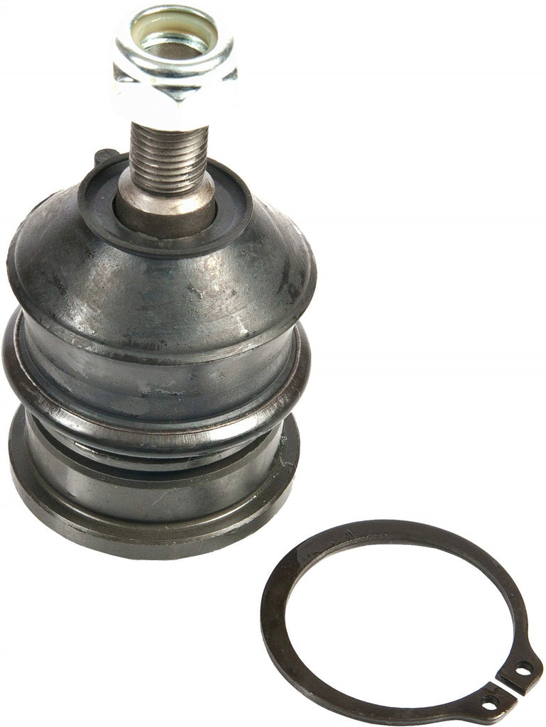 Proforged 101-10289 Ball Joint Fits 95-98 Sonata