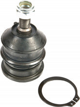 Load image into Gallery viewer, Proforged 101-10289 Ball Joint Fits 95-98 Sonata