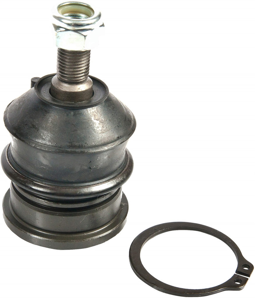 Proforged 101-10289 Ball Joint Fits 95-98 Sonata