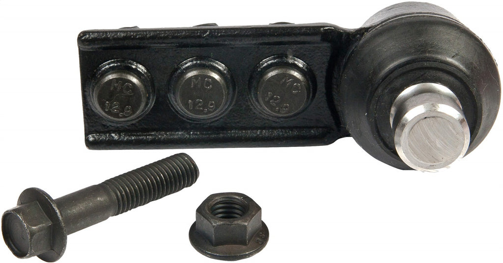 Proforged 101-10290 Ball Joint Fits 93-95 850