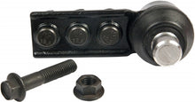 Load image into Gallery viewer, Proforged 101-10290 Ball Joint Fits 93-95 850