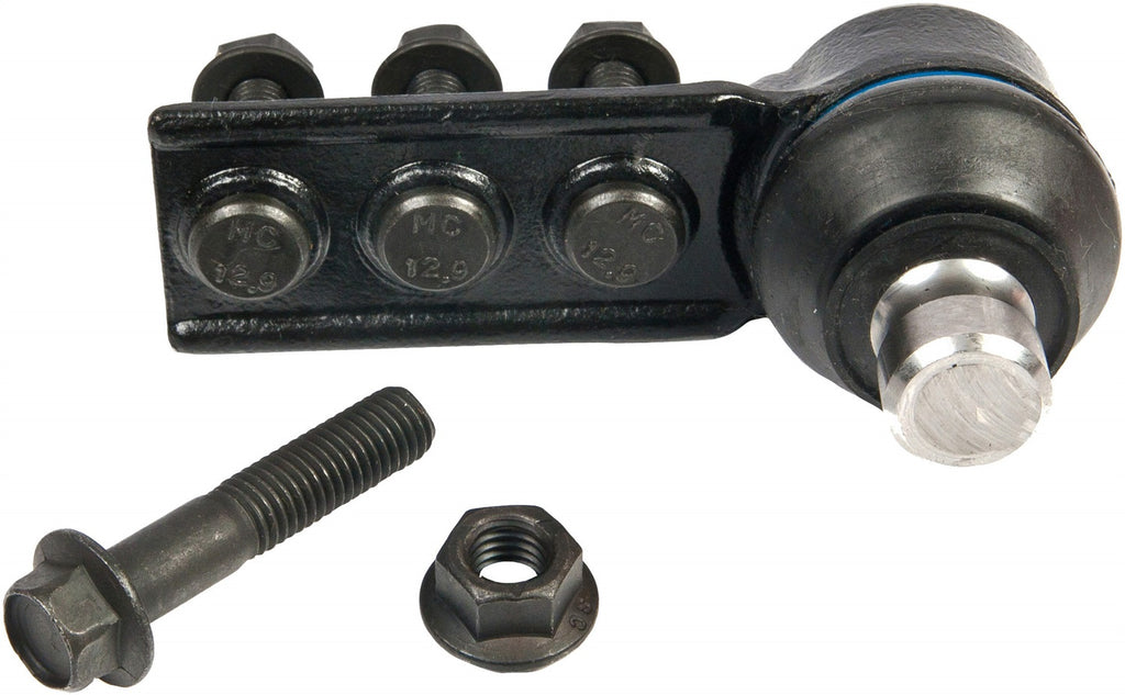 Proforged 101-10290 Ball Joint Fits 93-95 850
