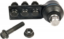 Load image into Gallery viewer, Proforged 101-10290 Ball Joint Fits 93-95 850