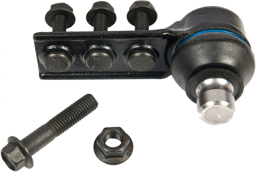 Proforged 101-10290 Ball Joint Fits 93-95 850