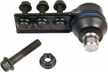 Load image into Gallery viewer, Proforged 101-10290 Ball Joint Fits 93-95 850