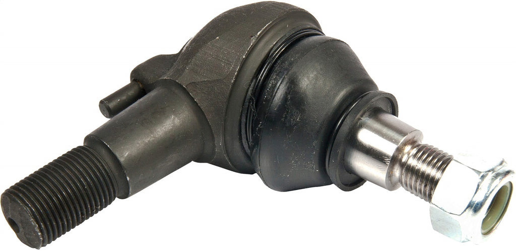 Proforged 101-10295 Ball Joint