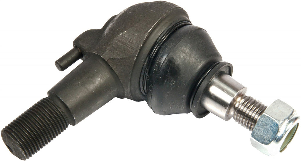 Proforged 101-10295 Ball Joint