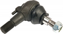 Load image into Gallery viewer, Proforged 101-10295 Ball Joint