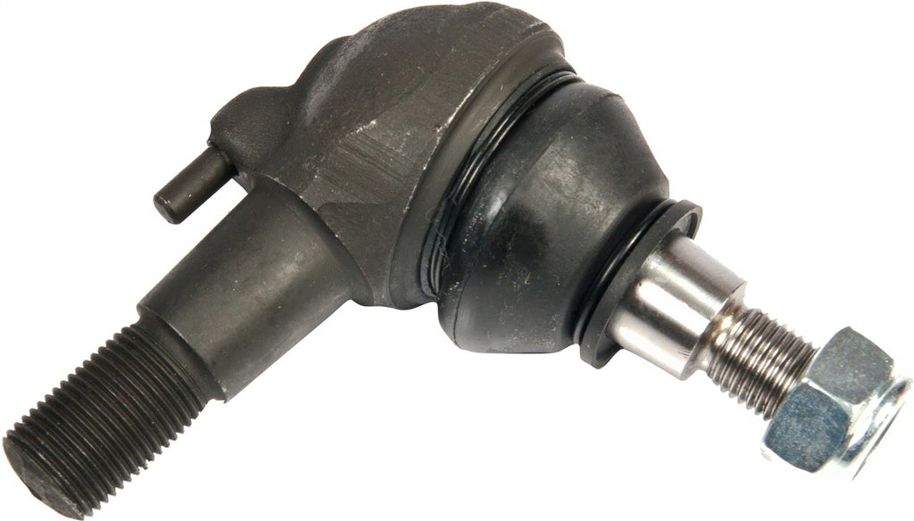 Proforged 101-10295 Ball Joint