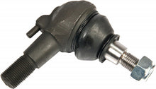 Load image into Gallery viewer, Proforged 101-10295 Ball Joint