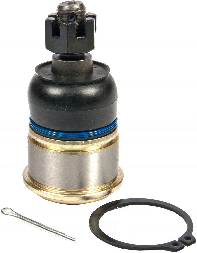 Proforged 101-10296 Ball Joint Fits 91-95 Legend