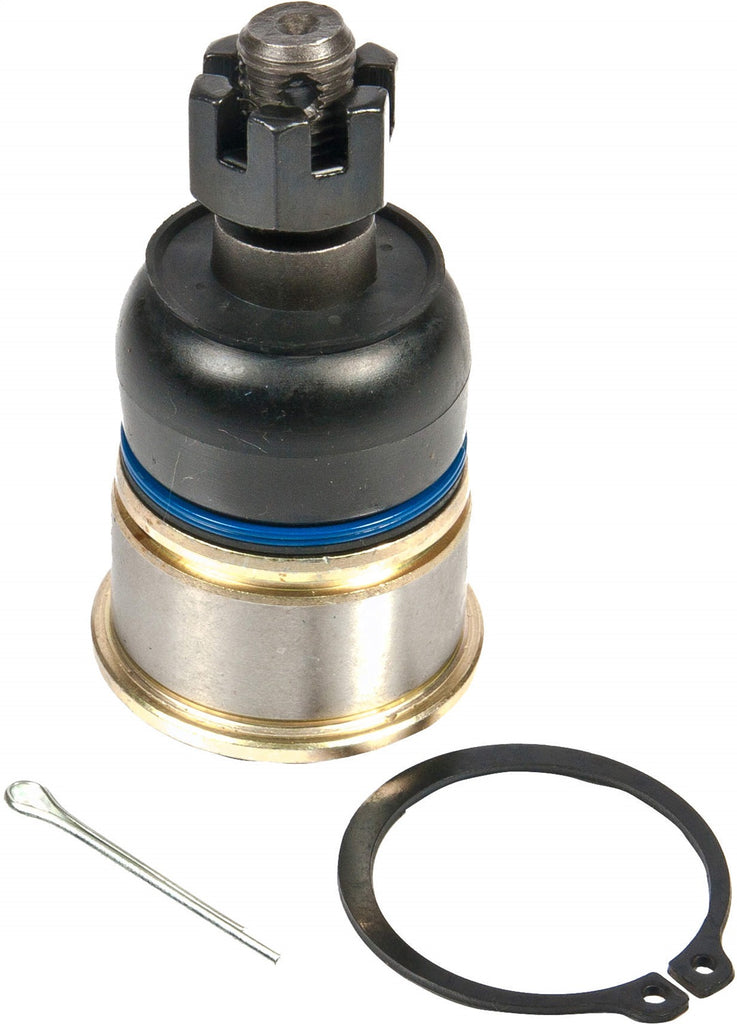 Proforged 101-10296 Ball Joint Fits 91-95 Legend