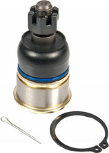 Load image into Gallery viewer, Proforged 101-10296 Ball Joint Fits 91-95 Legend