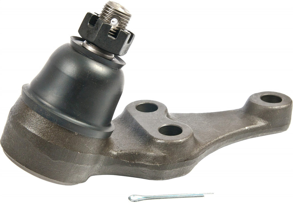 Proforged 101-10297 Ball Joint Fits 95-02 Millenia