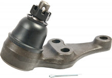Load image into Gallery viewer, Proforged 101-10297 Ball Joint Fits 95-02 Millenia