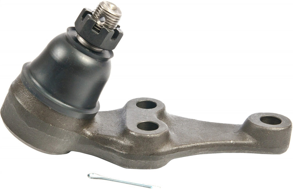 Proforged 101-10297 Ball Joint Fits 95-02 Millenia