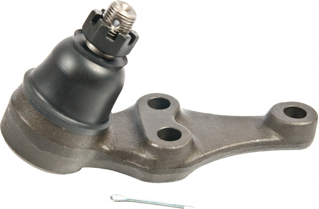 Proforged 101-10297 Ball Joint Fits 95-02 Millenia