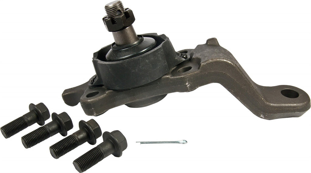 Proforged 101-10306 Ball Joint Fits 04-07 Sequoia Tundra