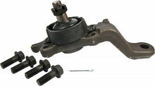 Load image into Gallery viewer, Proforged 101-10306 Ball Joint Fits 04-07 Sequoia Tundra
