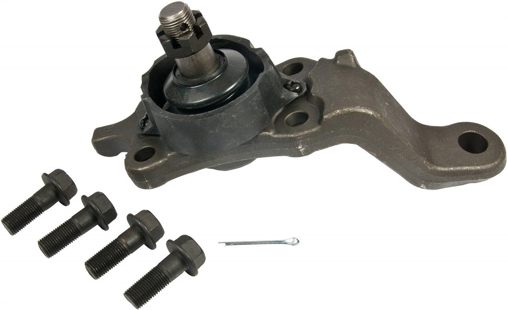 Proforged 101-10306 Ball Joint Fits 04-07 Sequoia Tundra