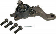 Load image into Gallery viewer, Proforged 101-10306 Ball Joint Fits 04-07 Sequoia Tundra