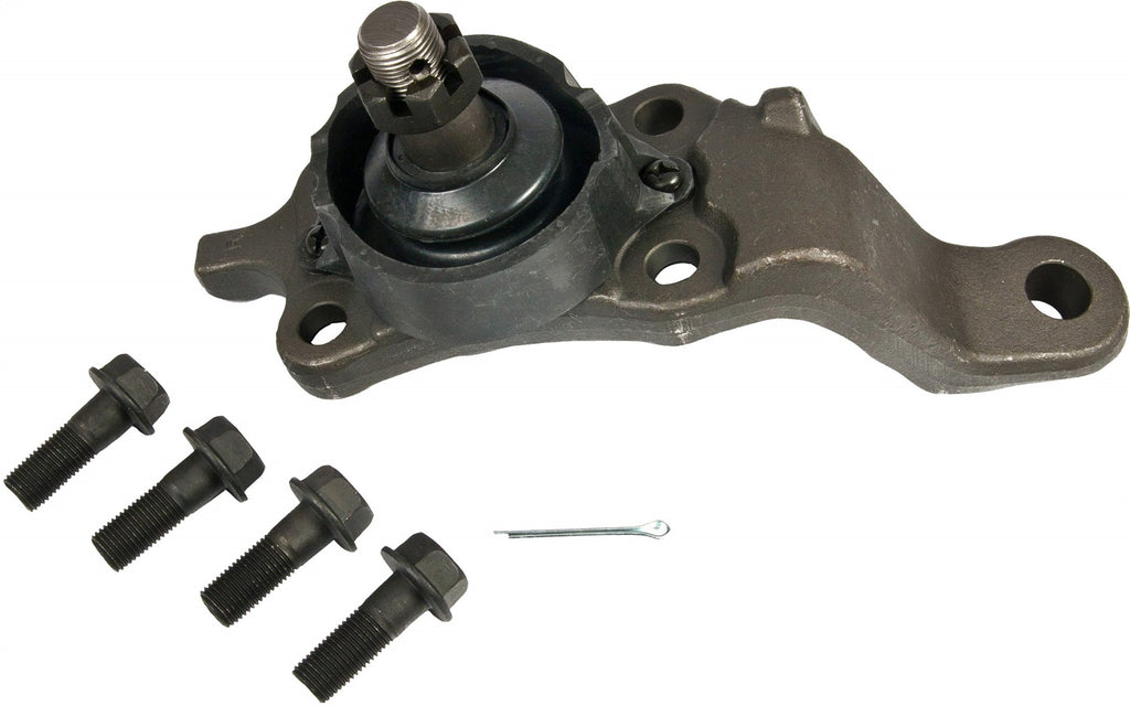 Proforged 101-10306 Ball Joint Fits 04-07 Sequoia Tundra