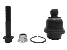 Load image into Gallery viewer, Proforged 101-10310 Ball Joint