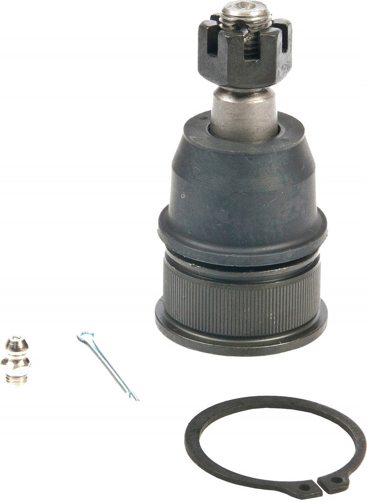Proforged 101-10312 Ball Joint Fits 01-08 MDX Pilot