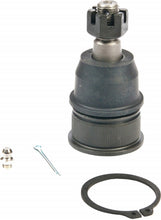 Load image into Gallery viewer, Proforged 101-10312 Ball Joint Fits 01-08 MDX Pilot