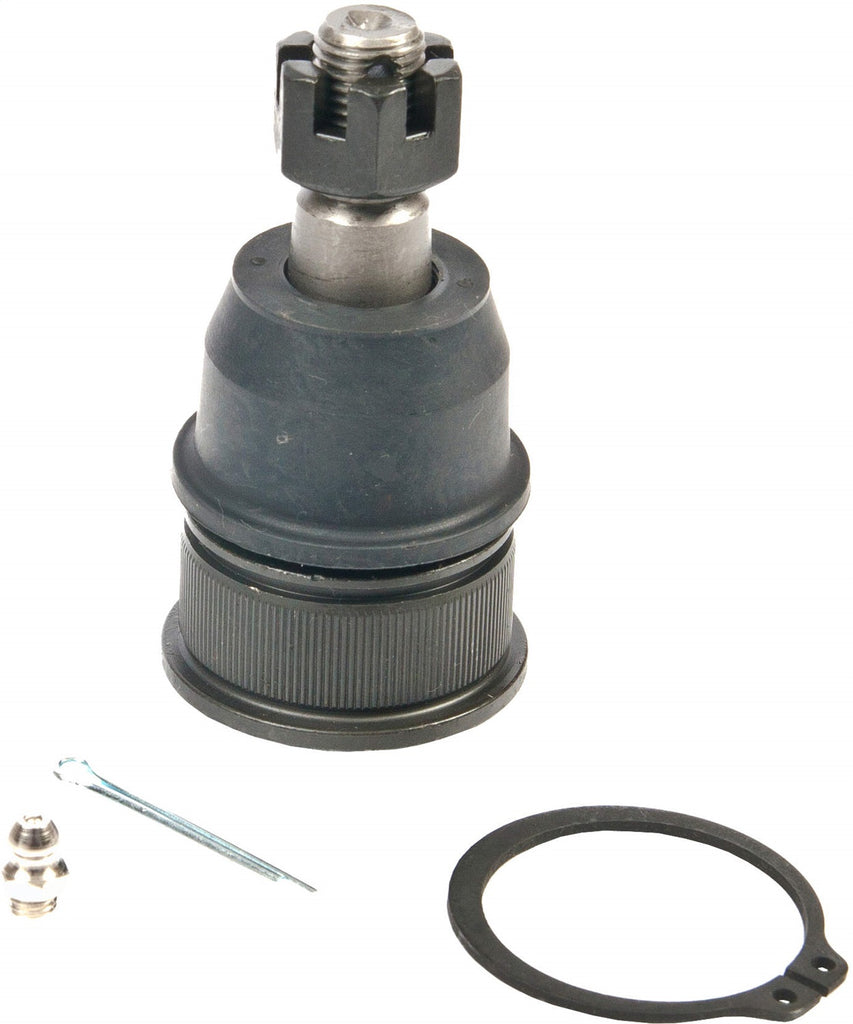 Proforged 101-10312 Ball Joint Fits 01-08 MDX Pilot