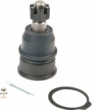 Load image into Gallery viewer, Proforged 101-10312 Ball Joint Fits 01-08 MDX Pilot